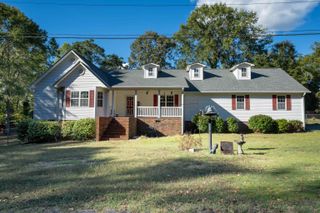 104 Parris Lane, Union, SC 29379