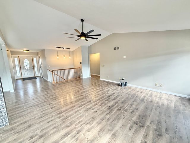 11008 Chicory Ridge Way, Roscoe, IL 61073