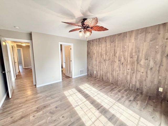 11008 Chicory Ridge Way, Roscoe, IL 61073