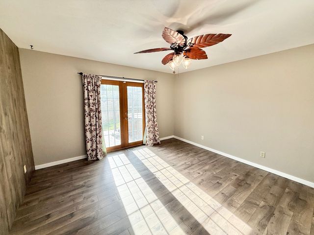 11008 Chicory Ridge Way, Roscoe, IL 61073