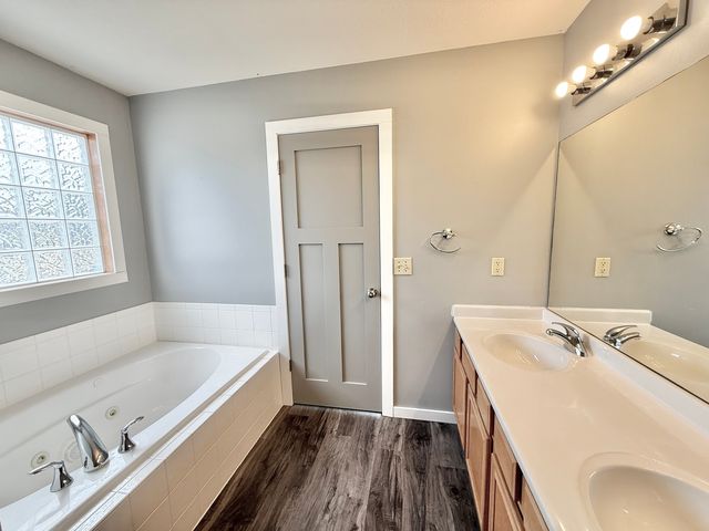 11008 Chicory Ridge Way, Roscoe, IL 61073