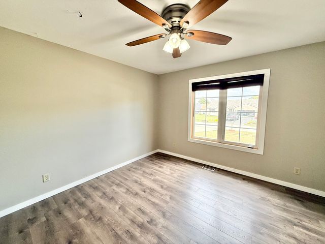 11008 Chicory Ridge Way, Roscoe, IL 61073