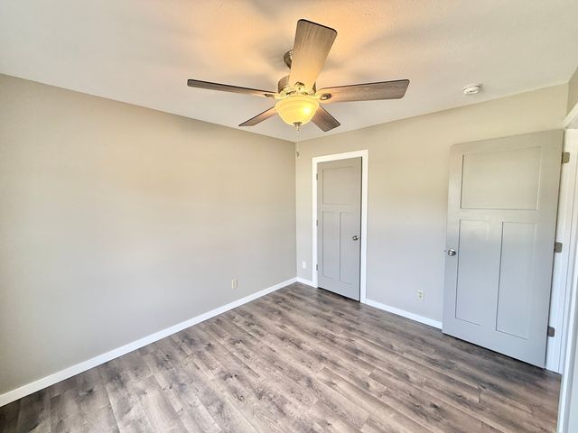 11008 Chicory Ridge Way, Roscoe, IL 61073