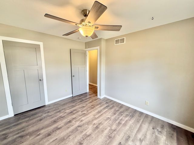 11008 Chicory Ridge Way, Roscoe, IL 61073