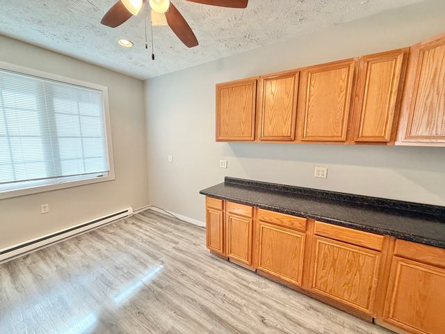 11008 Chicory Ridge Way, Roscoe, IL 61073