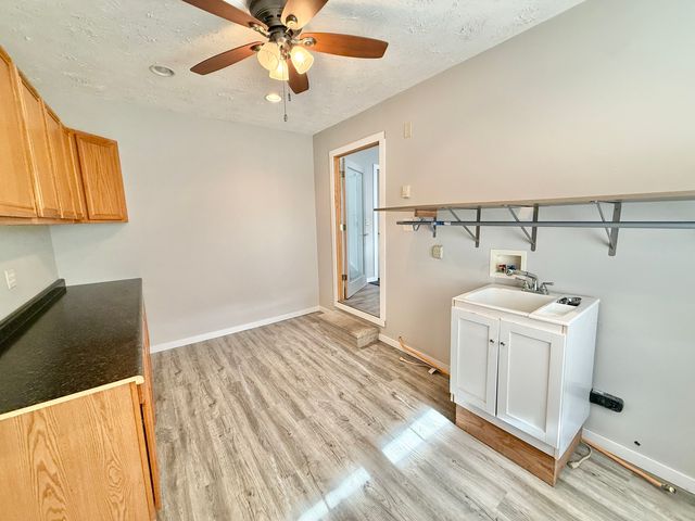 11008 Chicory Ridge Way, Roscoe, IL 61073