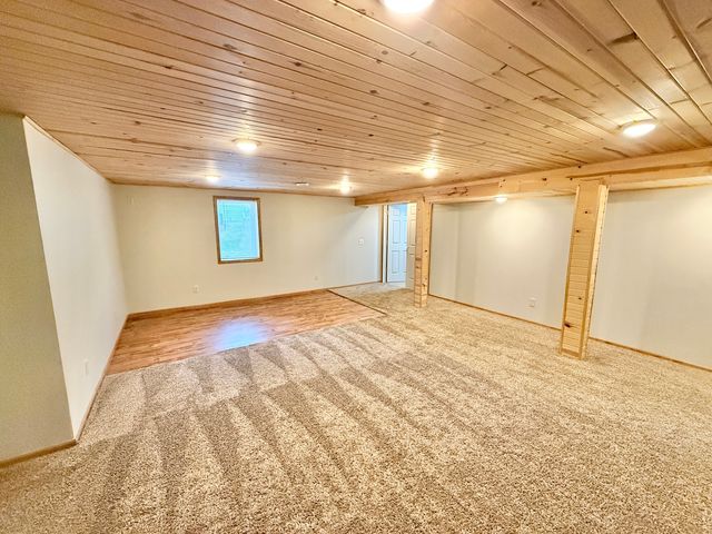 11008 Chicory Ridge Way, Roscoe, IL 61073