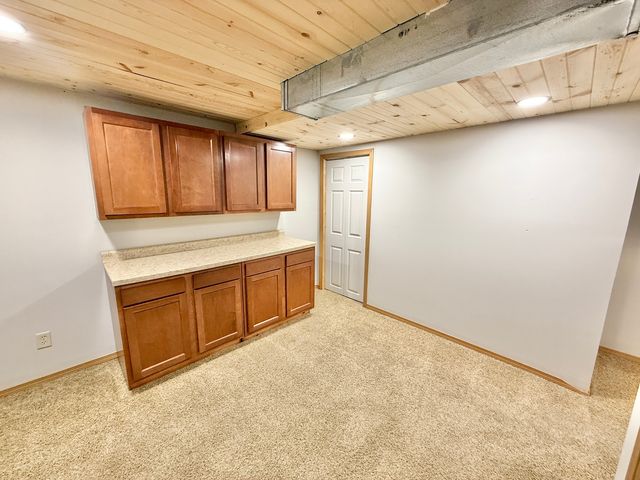 11008 Chicory Ridge Way, Roscoe, IL 61073