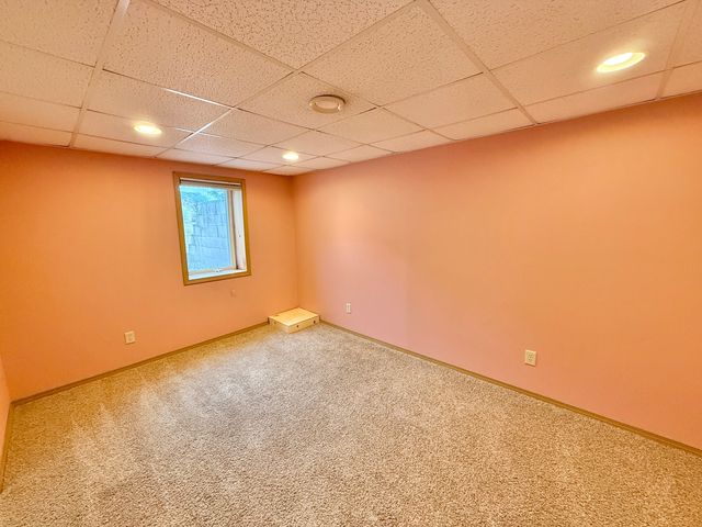 11008 Chicory Ridge Way, Roscoe, IL 61073