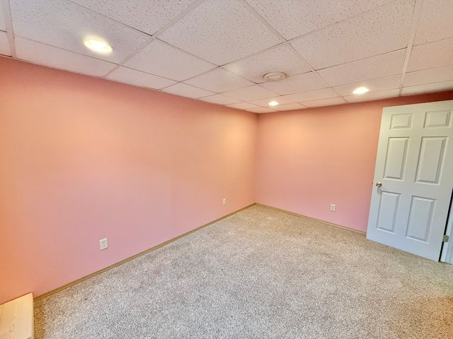 11008 Chicory Ridge Way, Roscoe, IL 61073