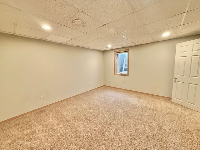 11008 Chicory Ridge Way, Roscoe, IL 61073