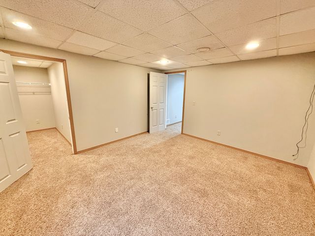 11008 Chicory Ridge Way, Roscoe, IL 61073