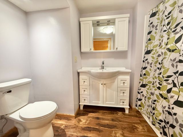 11008 Chicory Ridge Way, Roscoe, IL 61073