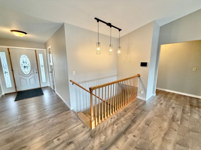 11008 Chicory Ridge Way, Roscoe, IL 61073