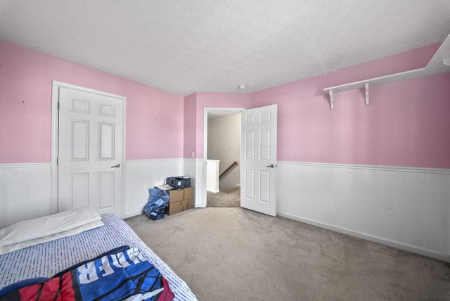 1624 Roscommon Drive, Pataskala, OH 43062
