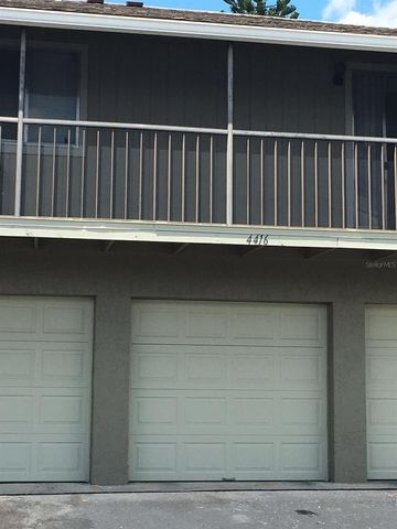 4416 RING NECK ROAD 18B, Orlando, FL 32808