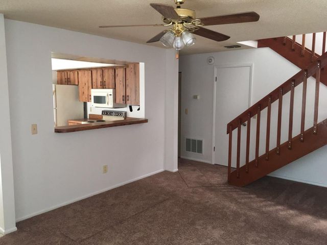 4416 RING NECK ROAD 18B, Orlando, FL 32808