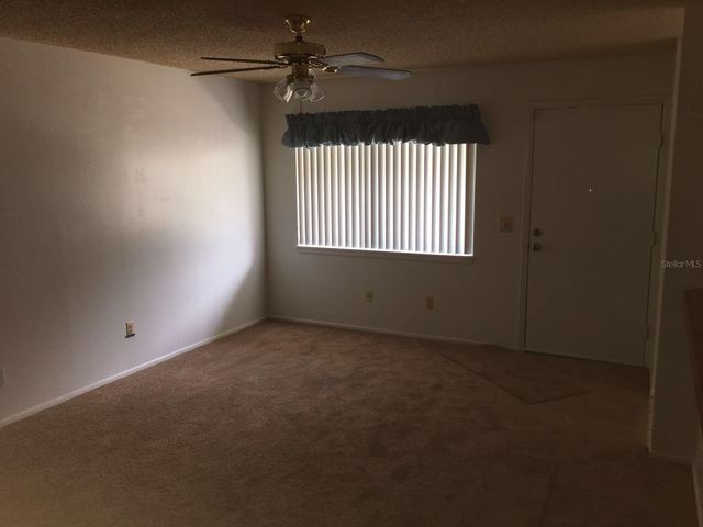 4416 RING NECK ROAD 18B, Orlando, FL 32808