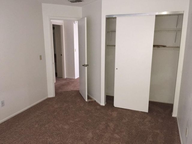 4416 RING NECK ROAD 18B, Orlando, FL 32808
