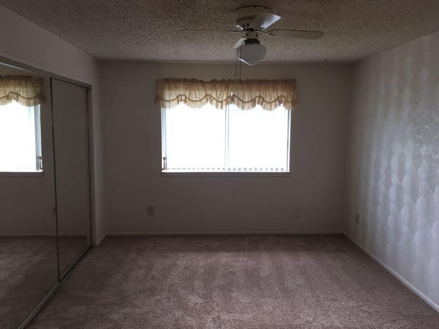 4416 RING NECK ROAD 18B, Orlando, FL 32808