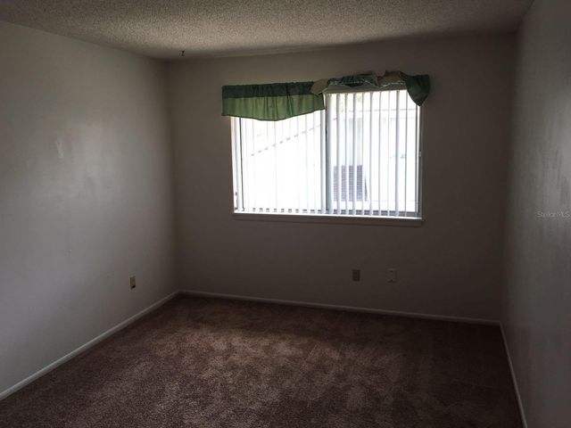 4416 RING NECK ROAD 18B, Orlando, FL 32808