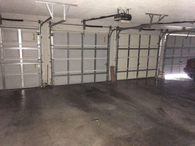 4416 RING NECK ROAD 18B, Orlando, FL 32808