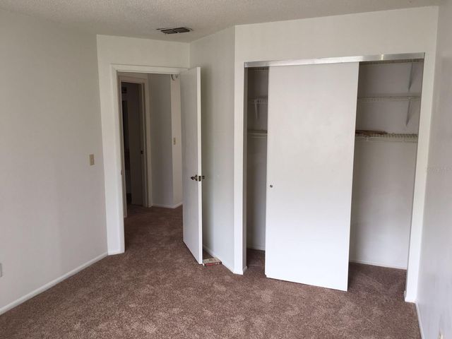 4416 RING NECK ROAD 18B, Orlando, FL 32808