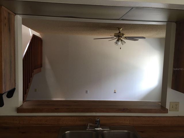 4416 RING NECK ROAD 18B, Orlando, FL 32808
