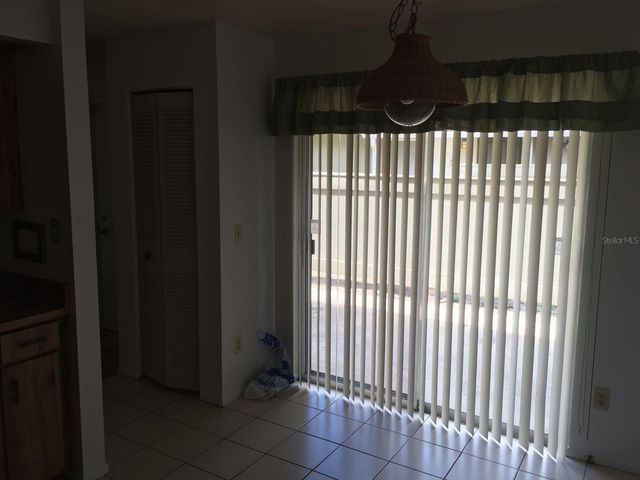 4416 RING NECK ROAD 18B, Orlando, FL 32808