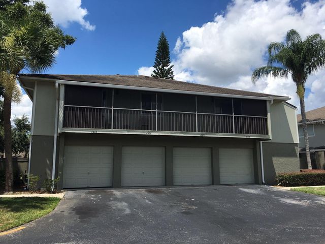 4416 RING NECK ROAD 18B, Orlando, FL 32808