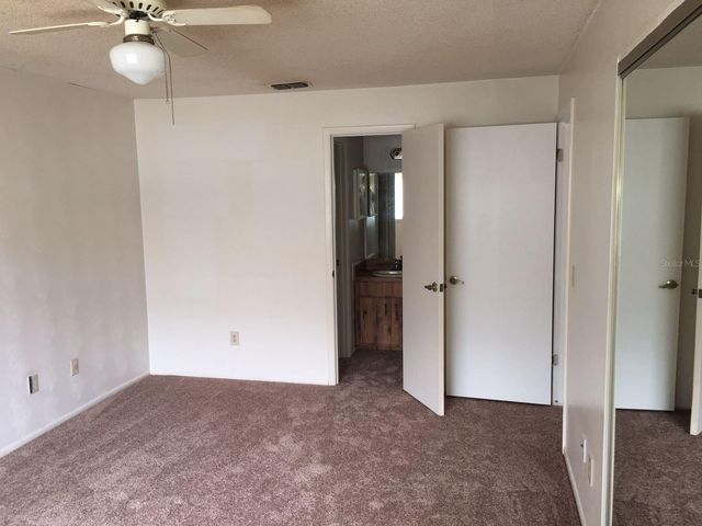 4416 RING NECK ROAD 18B, Orlando, FL 32808
