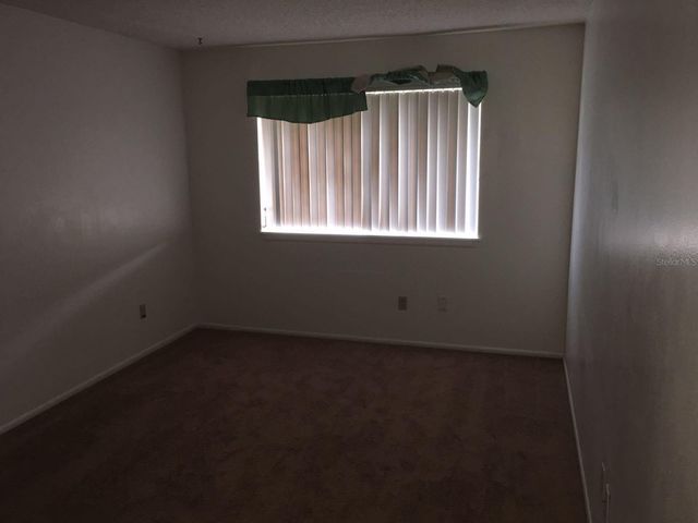 4416 RING NECK ROAD 18B, Orlando, FL 32808