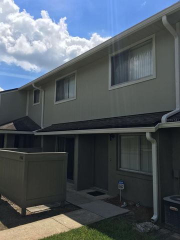 4416 RING NECK ROAD 18B, Orlando, FL 32808