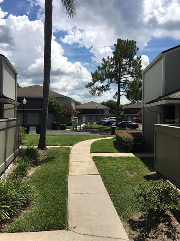 4416 RING NECK ROAD 18B, Orlando, FL 32808