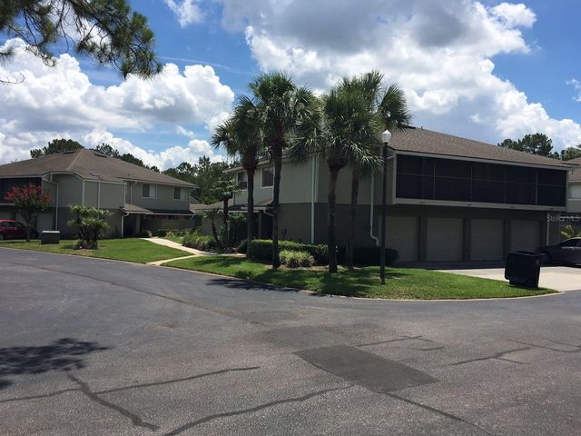 4416 RING NECK ROAD 18B, Orlando, FL 32808