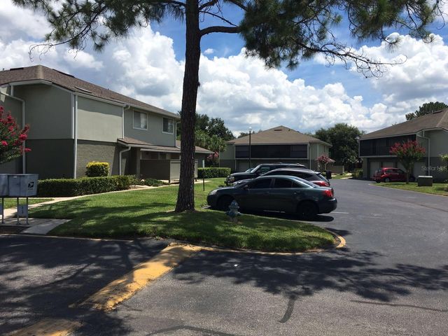 4416 RING NECK ROAD 18B, Orlando, FL 32808
