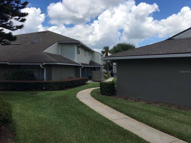 4416 RING NECK ROAD 18B, Orlando, FL 32808