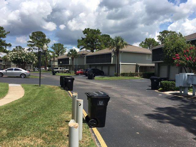 4416 RING NECK ROAD 18B, Orlando, FL 32808