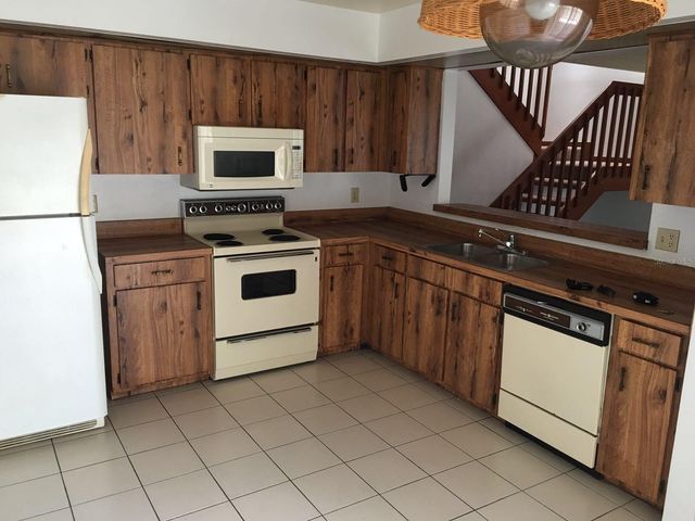 4416 RING NECK ROAD 18B, Orlando, FL 32808