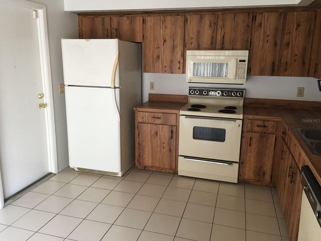 4416 RING NECK ROAD 18B, Orlando, FL 32808