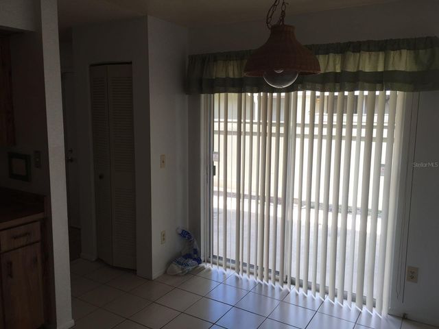 4416 RING NECK ROAD 18B, Orlando, FL 32808