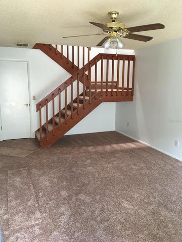 4416 RING NECK ROAD 18B, Orlando, FL 32808