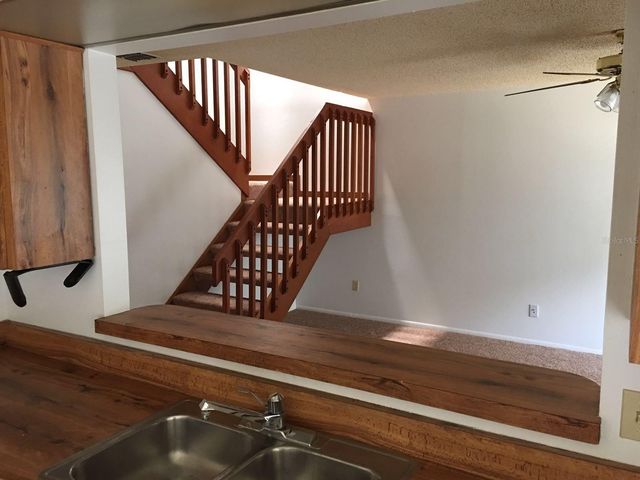 4416 RING NECK ROAD 18B, Orlando, FL 32808