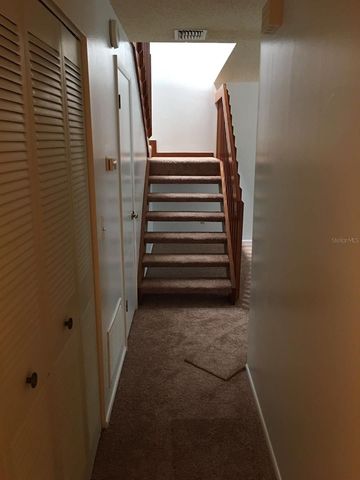 4416 RING NECK ROAD 18B, Orlando, FL 32808