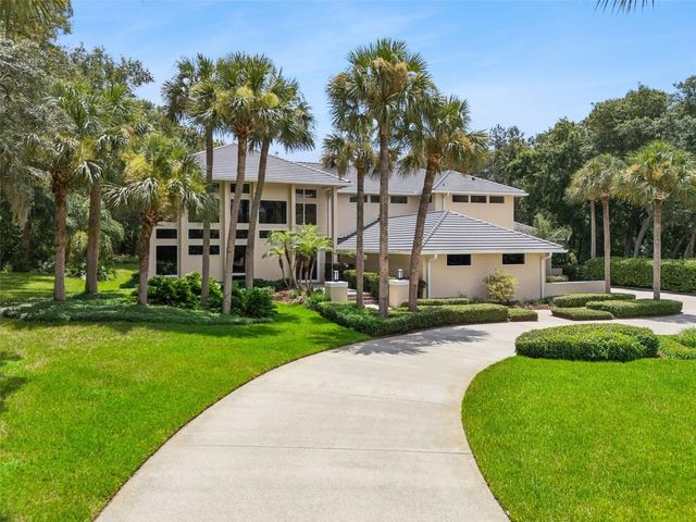 632 E CLUB CIRCLE, Longwood, FL 32779