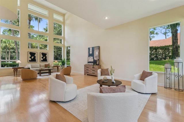632 E CLUB CIRCLE, Longwood, FL 32779