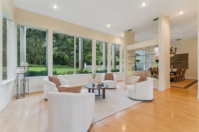 632 E CLUB CIRCLE, Longwood, FL 32779