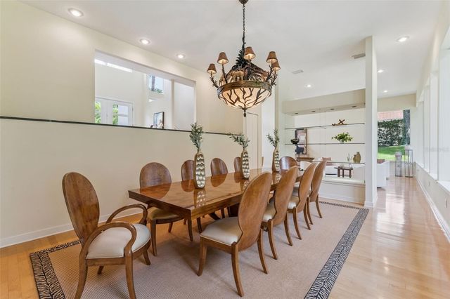 632 E CLUB CIRCLE, Longwood, FL 32779