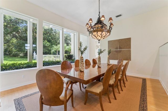 632 E CLUB CIRCLE, Longwood, FL 32779