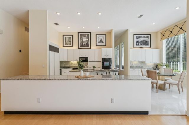 632 E CLUB CIRCLE, Longwood, FL 32779